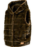 Veste GWENDOLYN