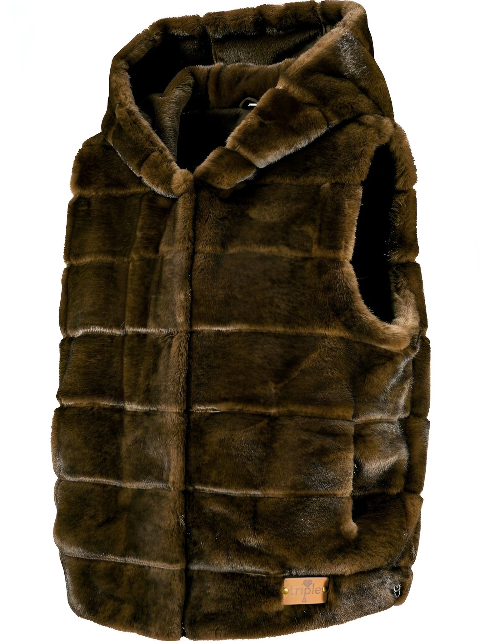 Veste GWENDOLYN