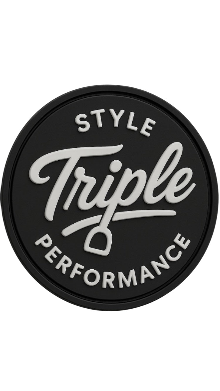 Triple Shop