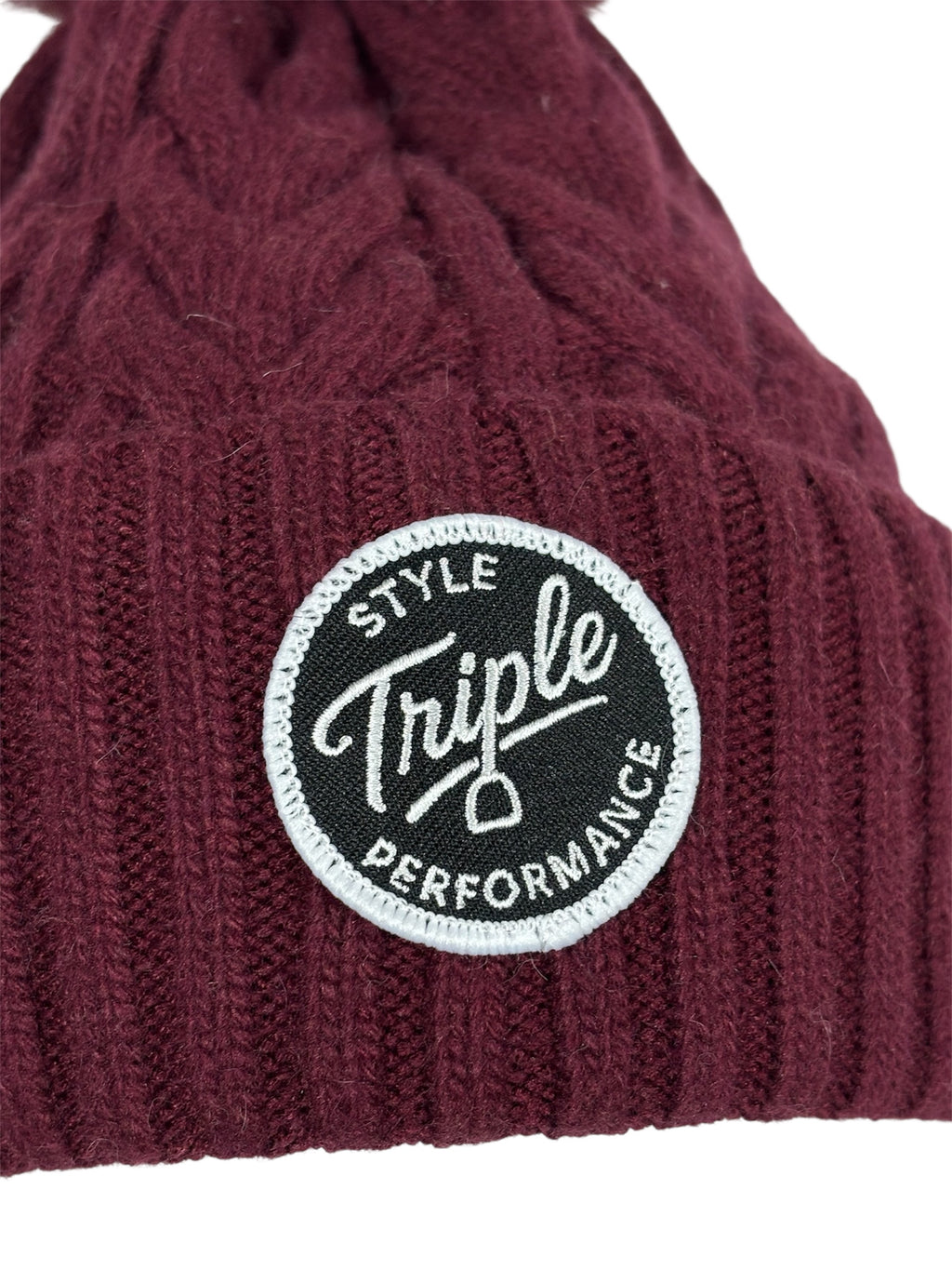 Bonnet TOKYO