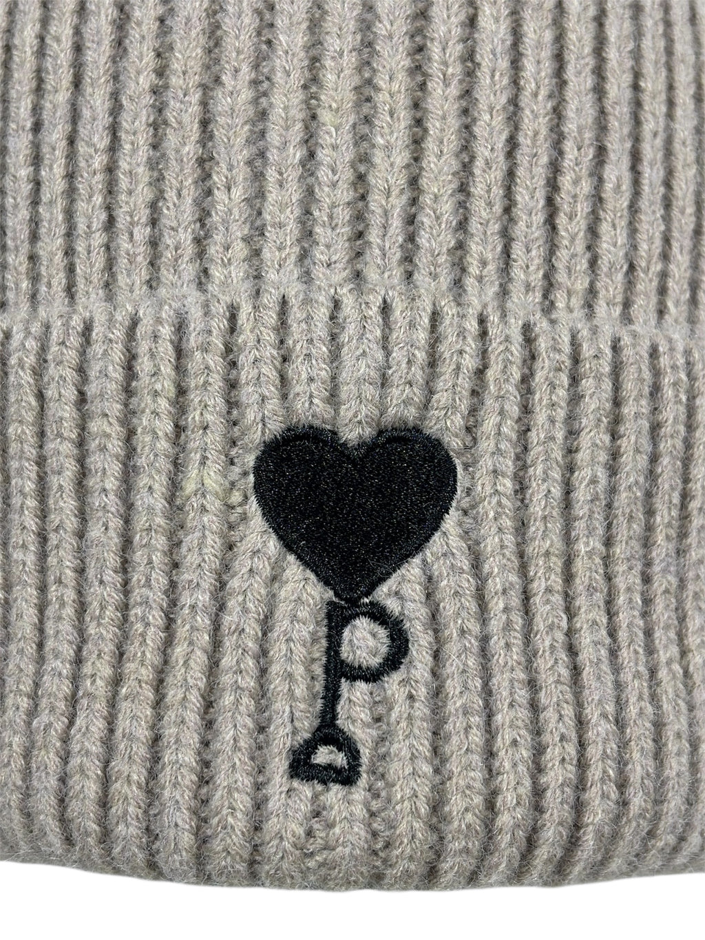 Bonnet BOLTON
