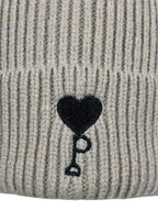 Bonnet BOLTON