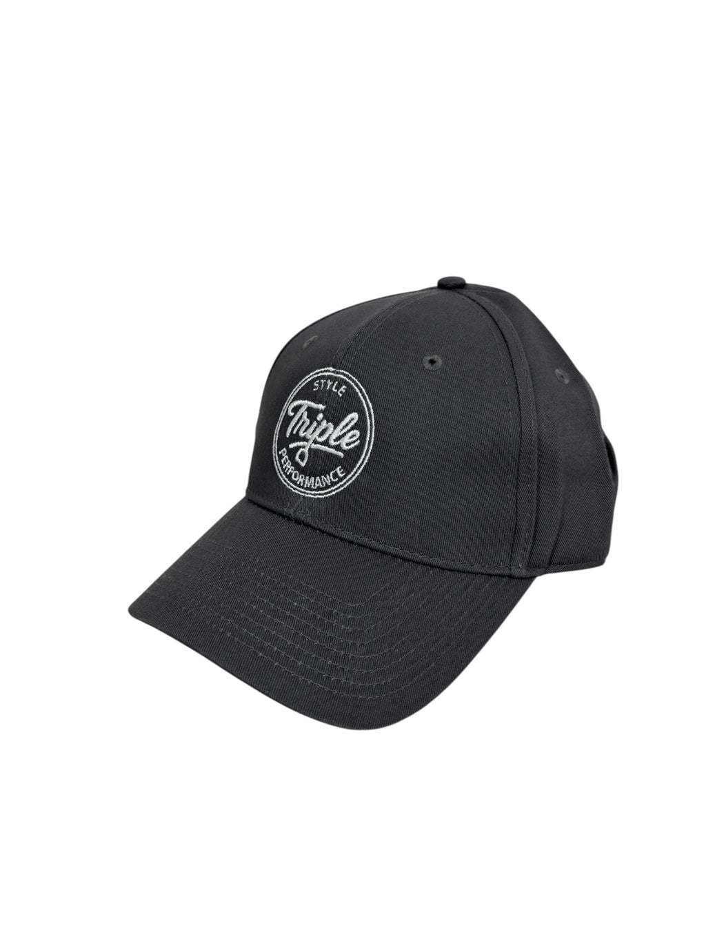 Casquette PERFORMANCE