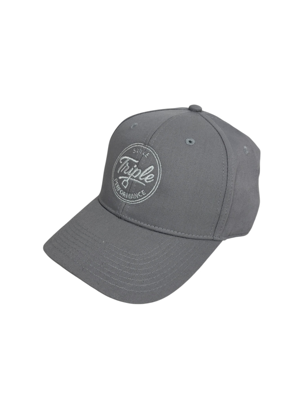 Casquette PERFORMANCE