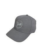 Casquette PERFORMANCE