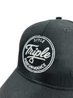 Casquette PERFORMANCE