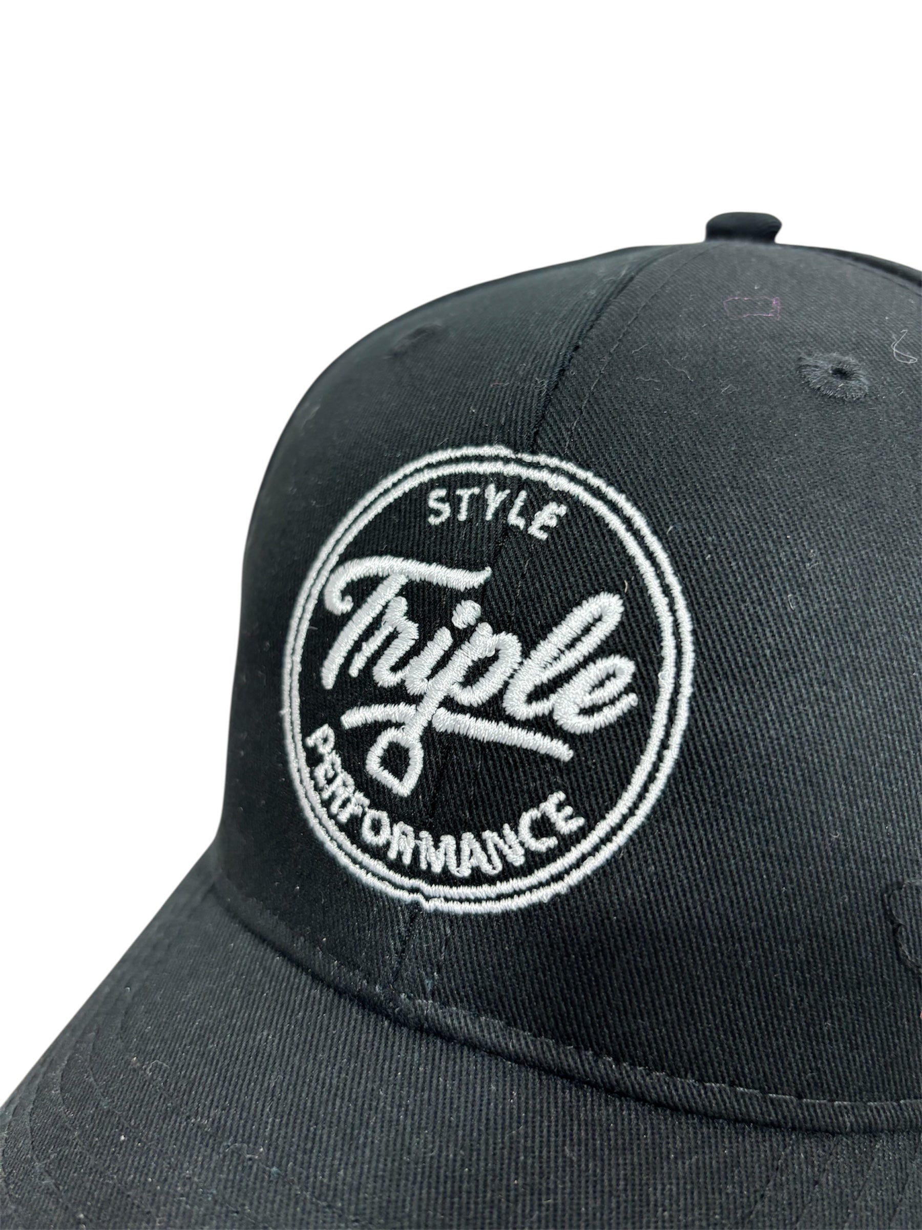 Casquette PERFORMANCE