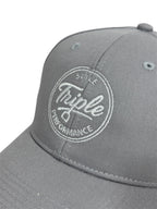 Casquette PERFORMANCE