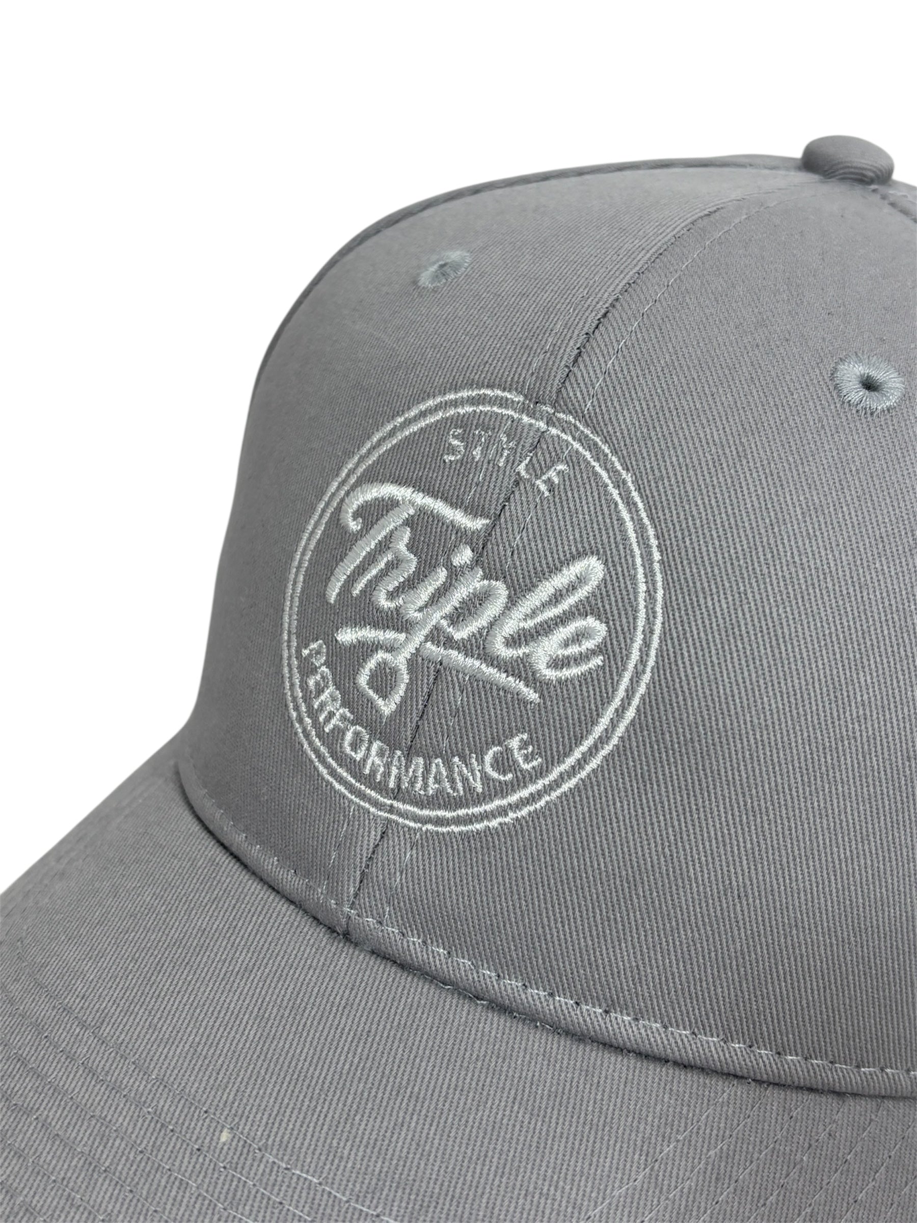 Casquette PERFORMANCE