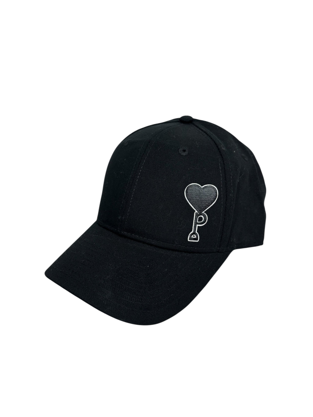 Casquette HEART