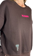 Sweat ICONIC