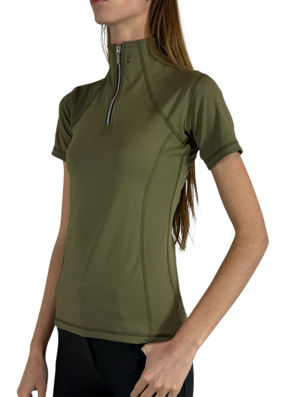 Haut du corps EUGÉNIE