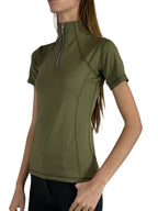 Haut du corps EUGÉNIE